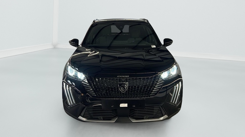 vehicule