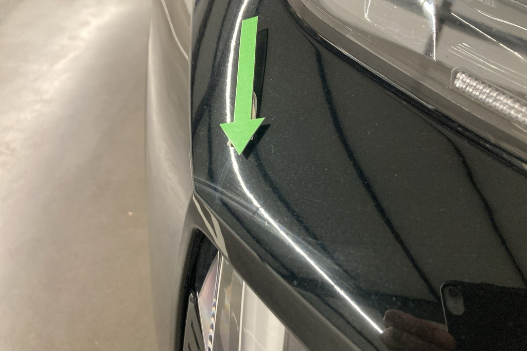 vehicule