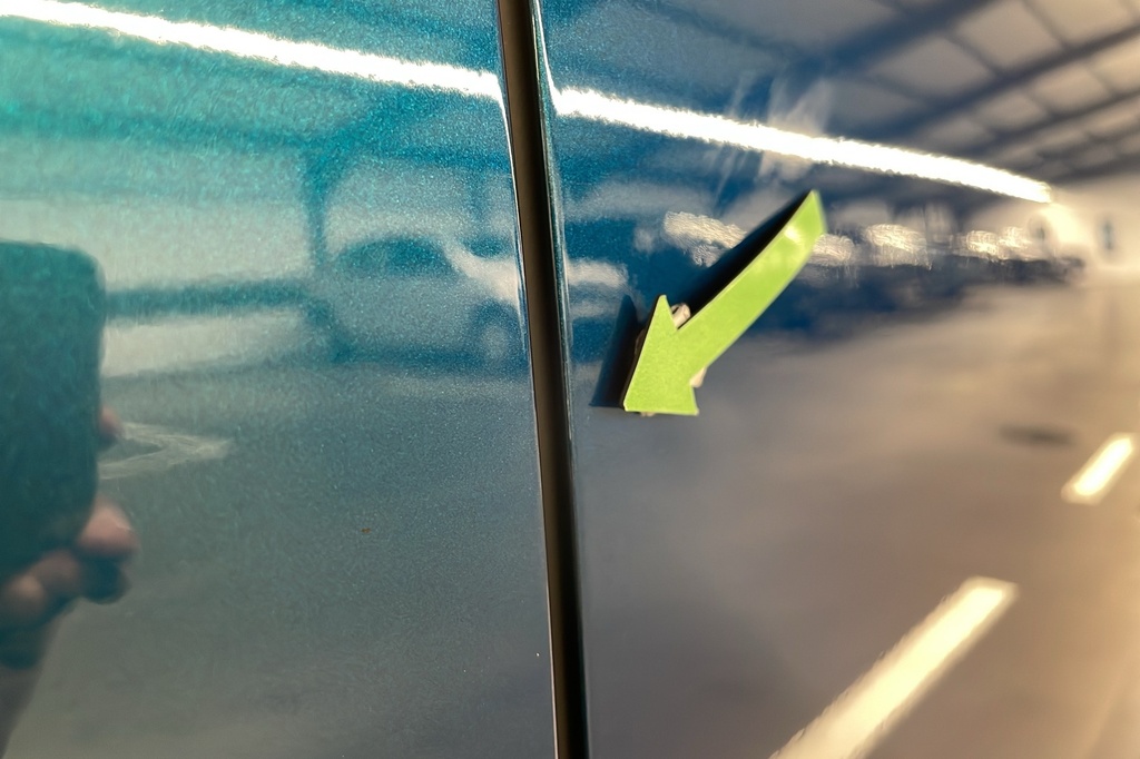 vehicule