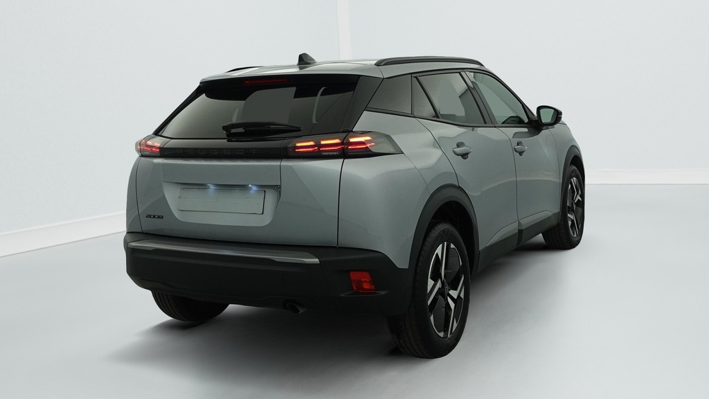 vehicule