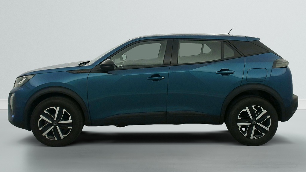 vehicule