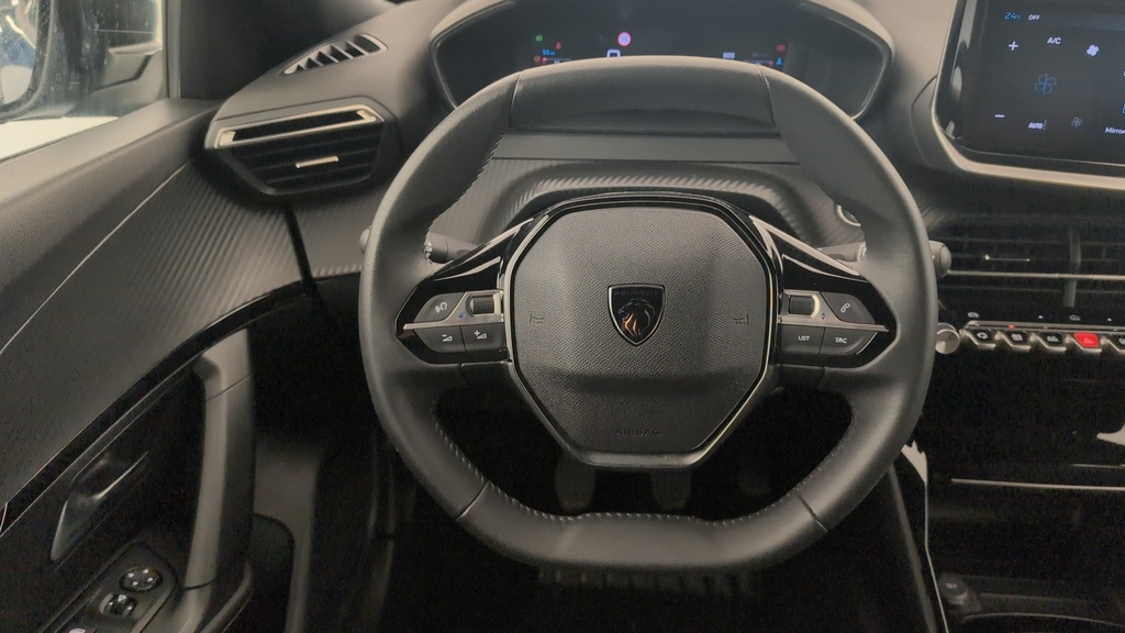 vehicule