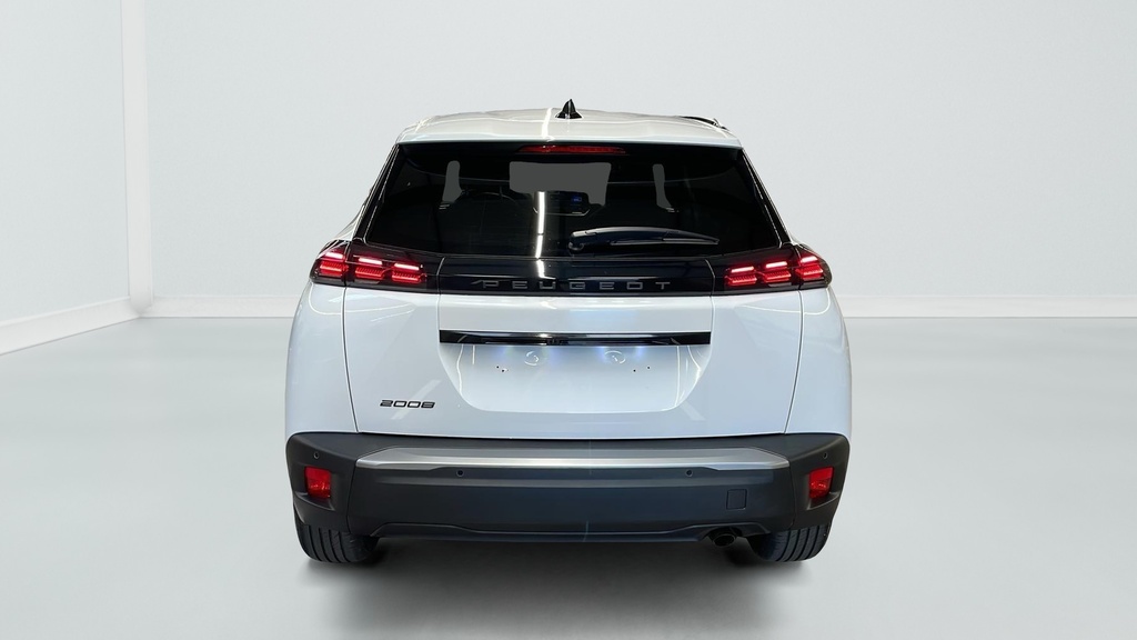 vehicule