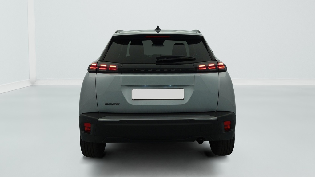 vehicule