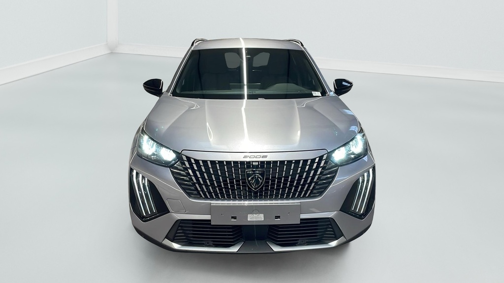 vehicule