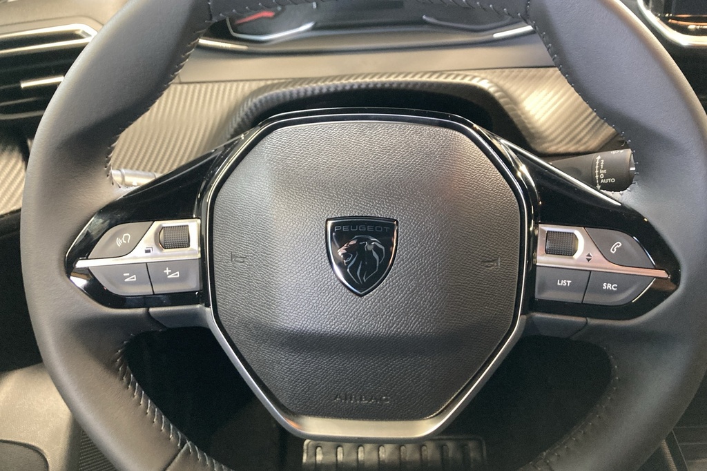 vehicule