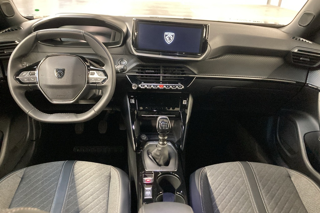 vehicule