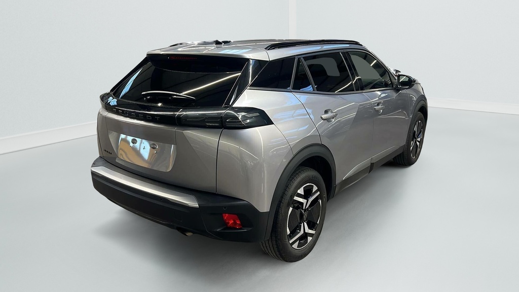 vehicule