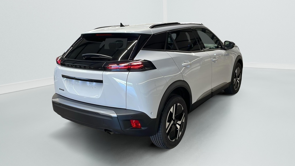 vehicule