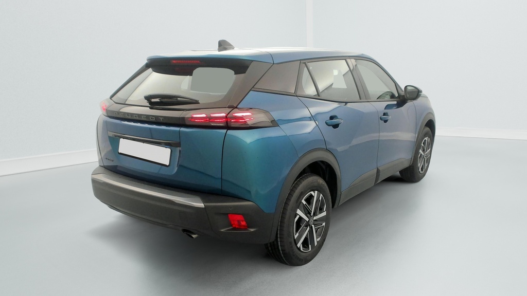 vehicule