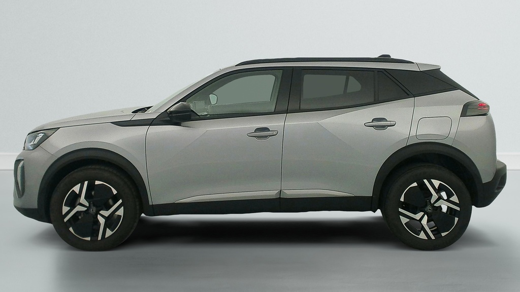 vehicule