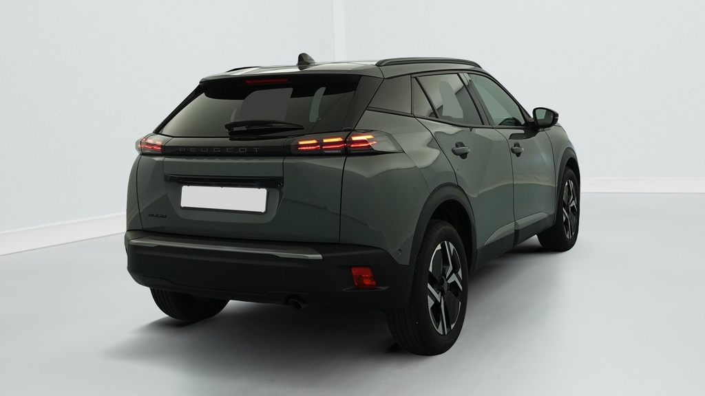 vehicule