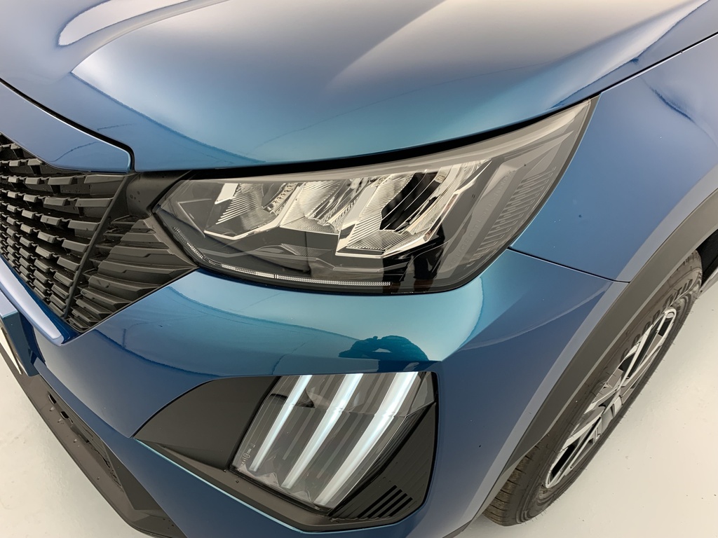 vehicule