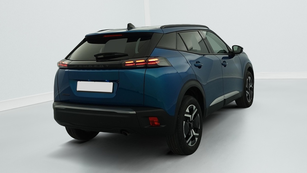 vehicule