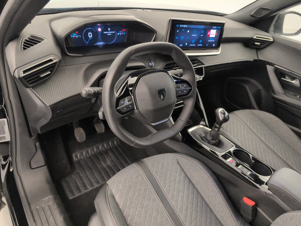 vehicule