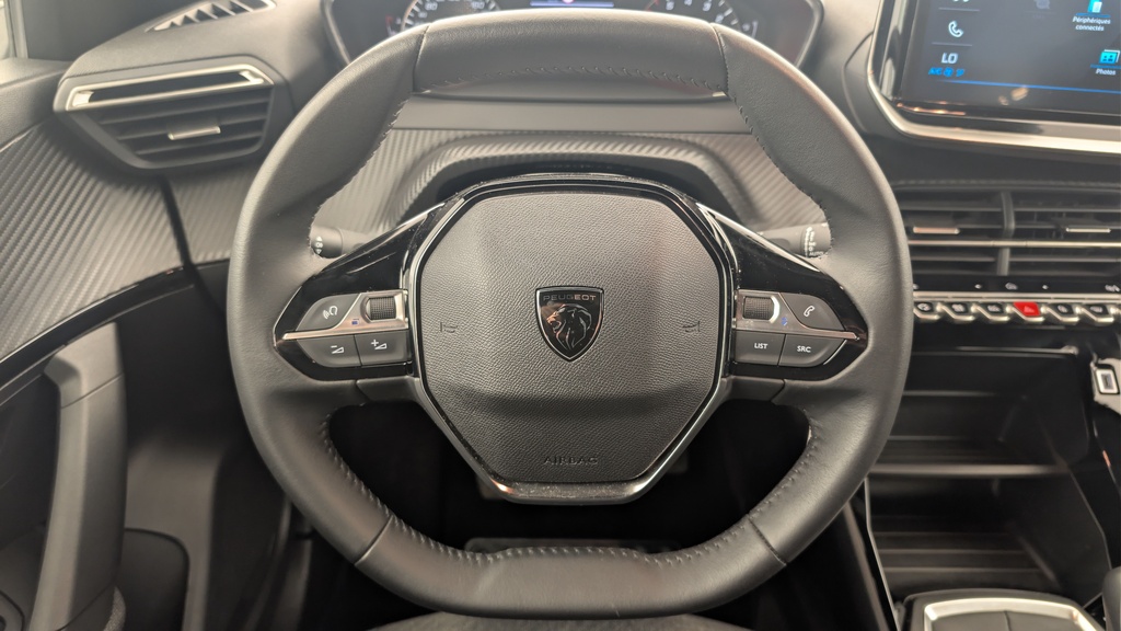 vehicule