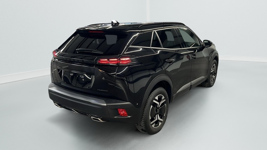 vehicule