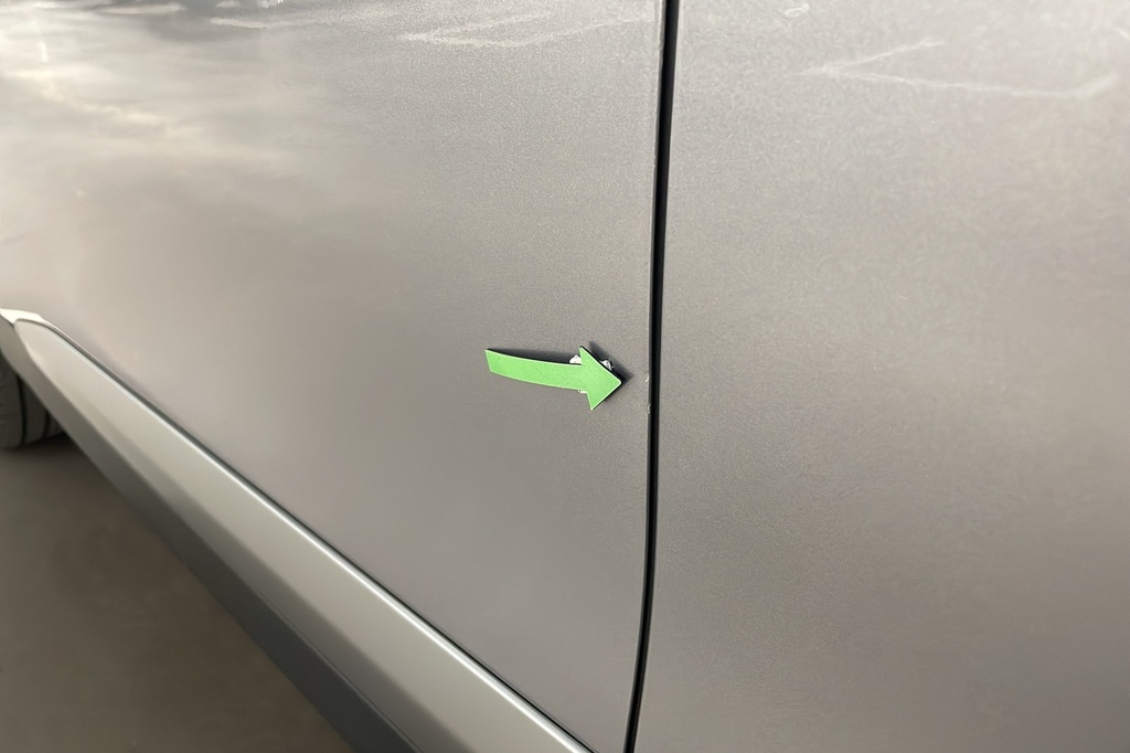 vehicule