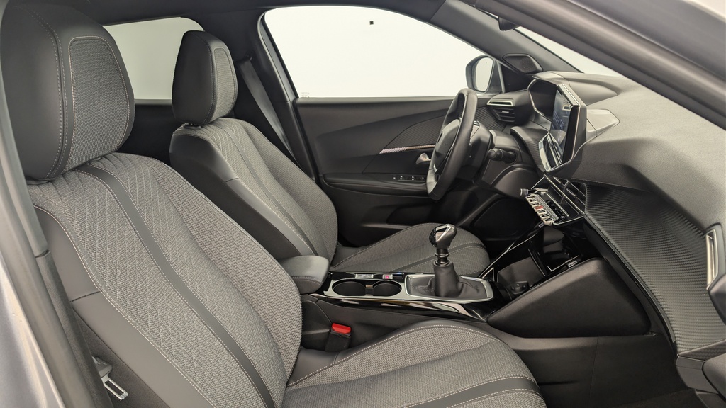 vehicule