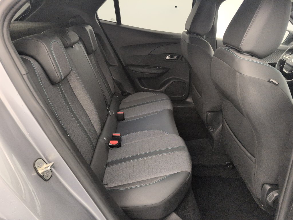 vehicule