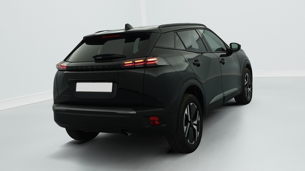 vehicule