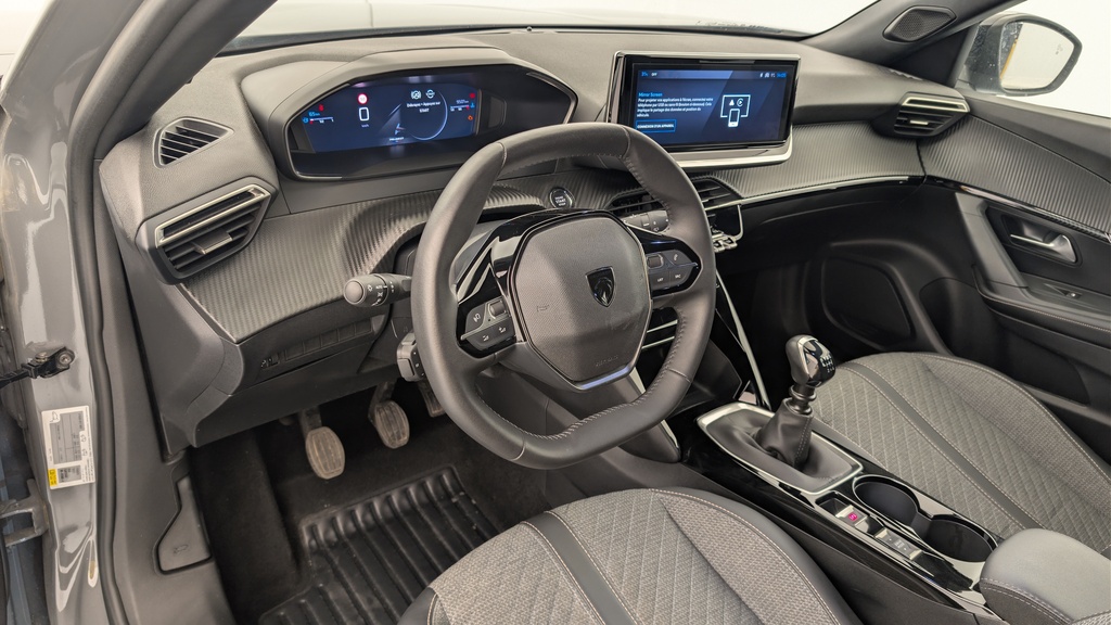 vehicule