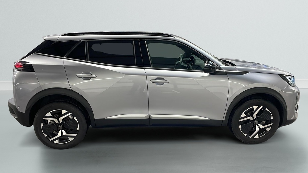vehicule