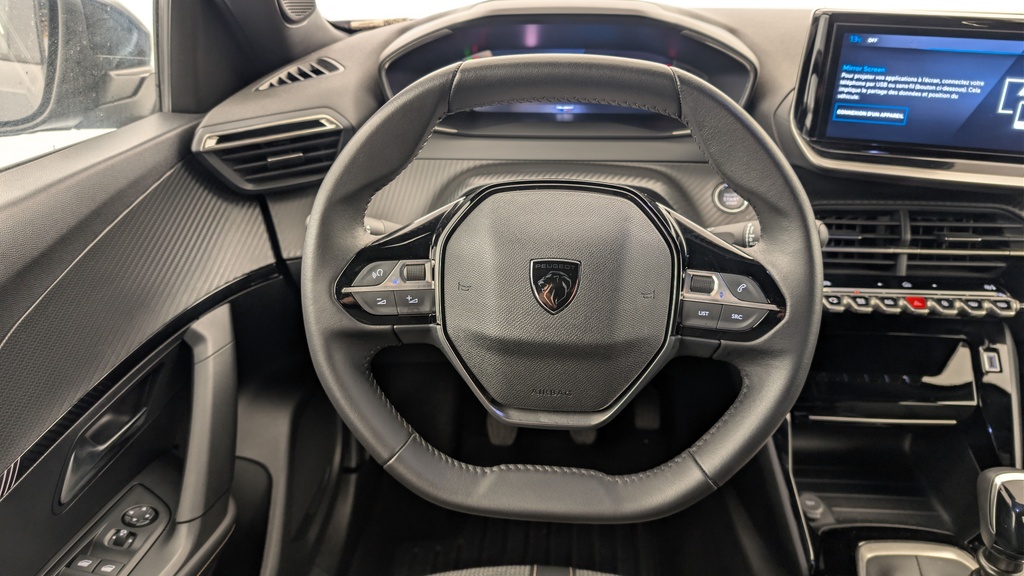 vehicule