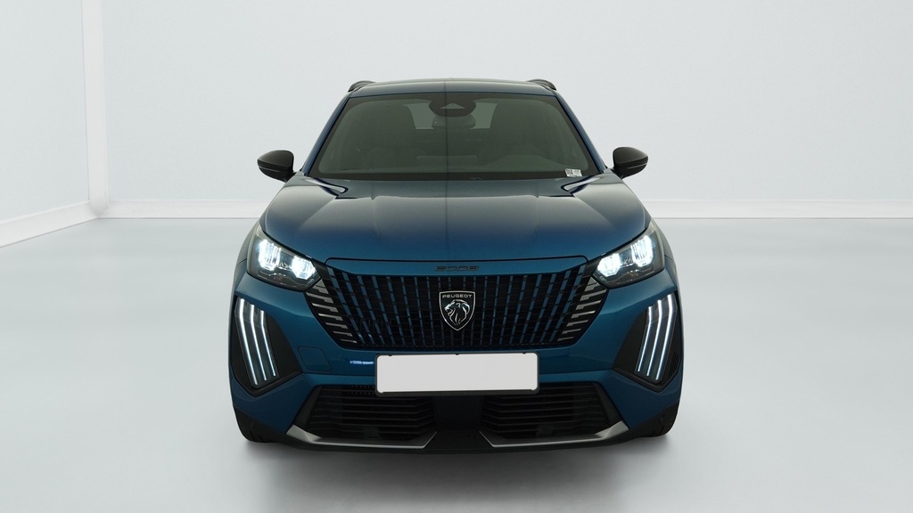vehicule