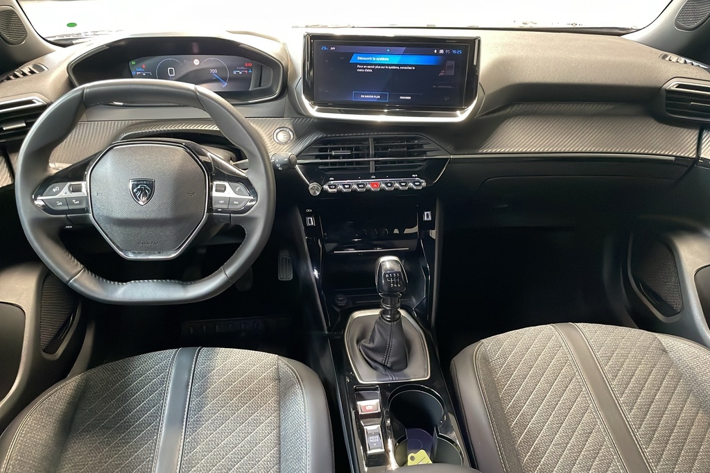 vehicule