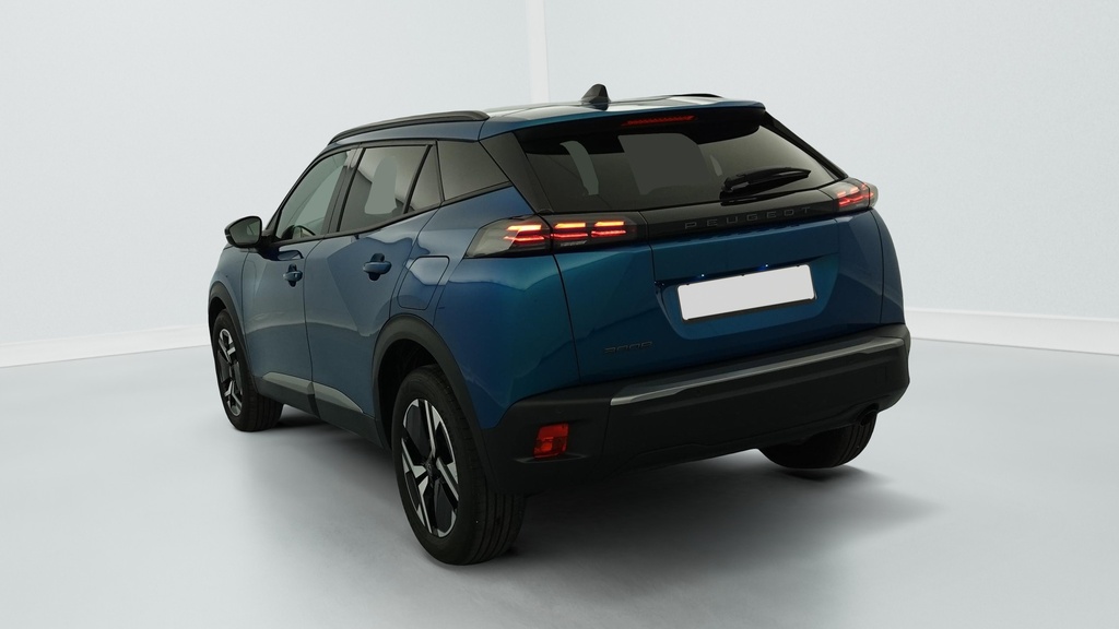 vehicule