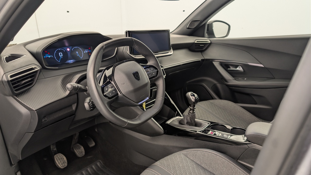vehicule