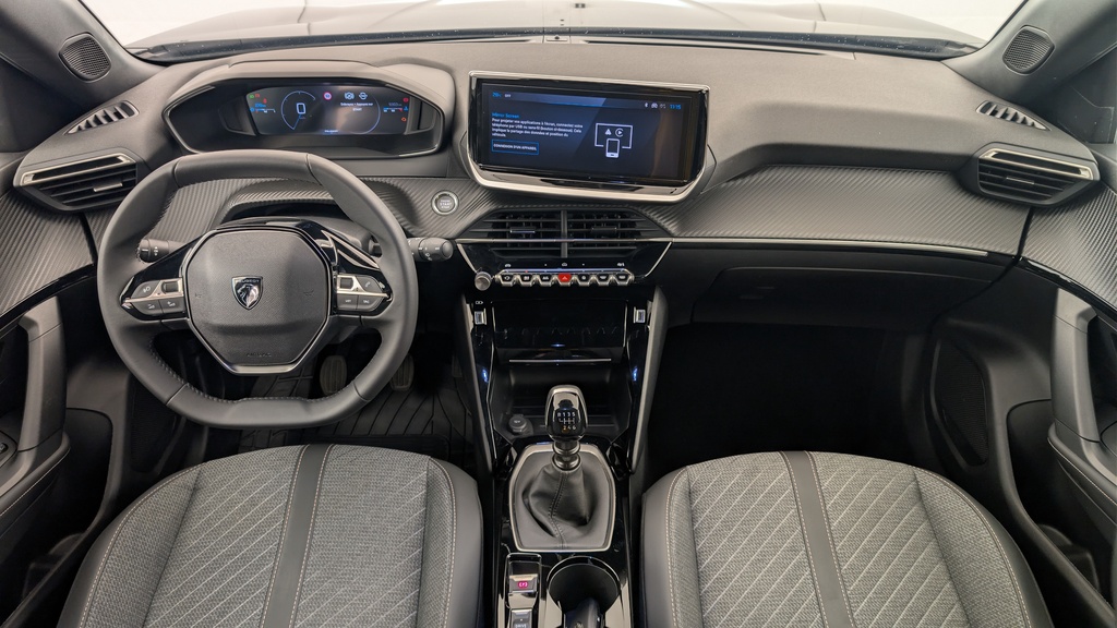 vehicule