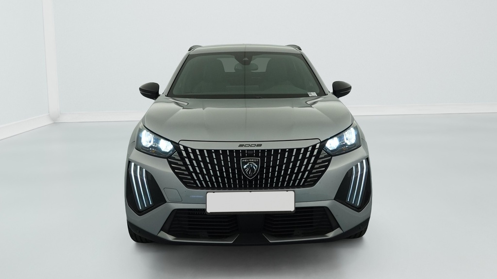 vehicule