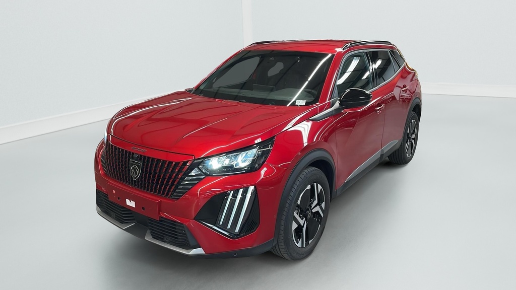 vehicule