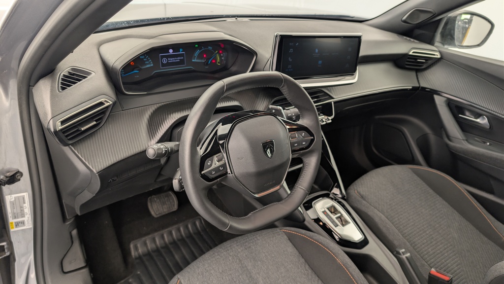 vehicule