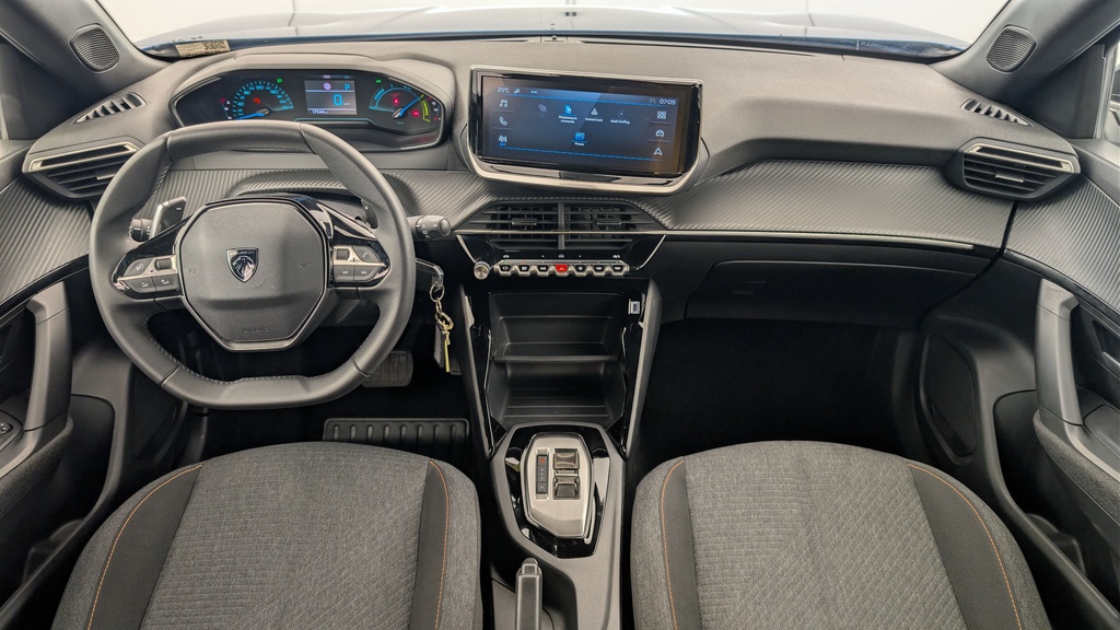 vehicule
