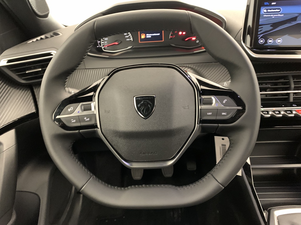 vehicule