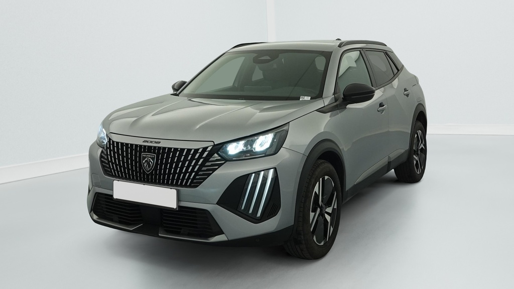 vehicule