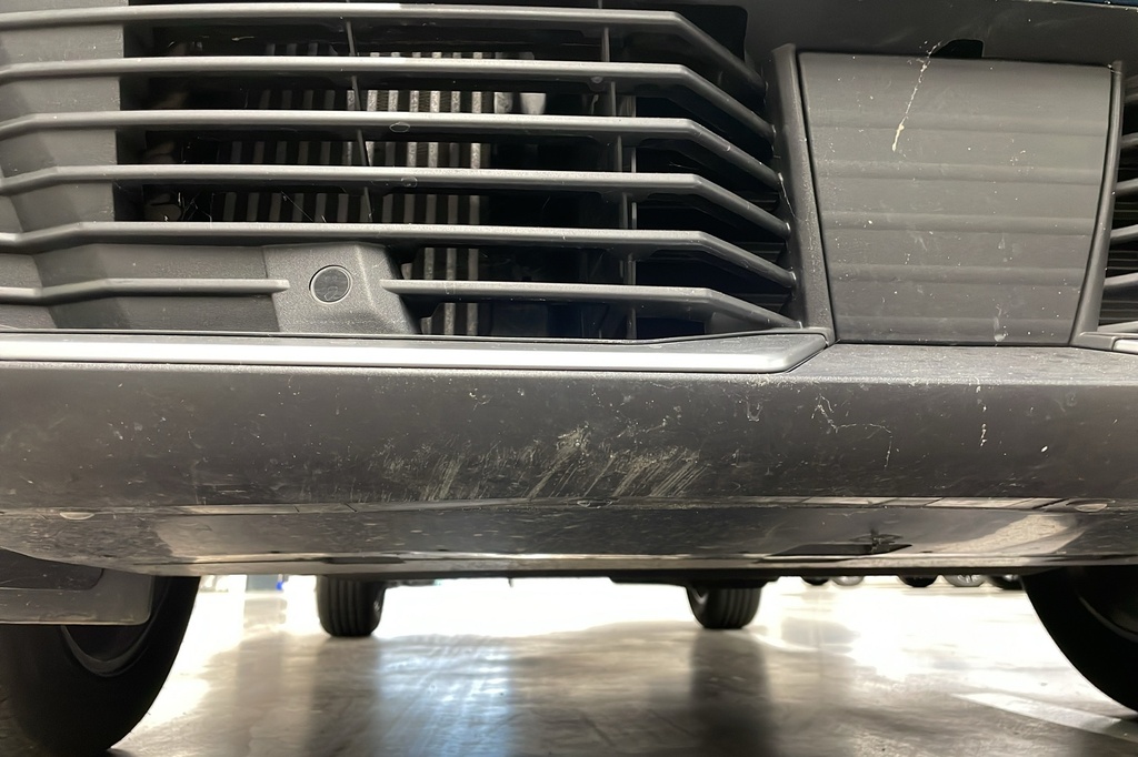 vehicule