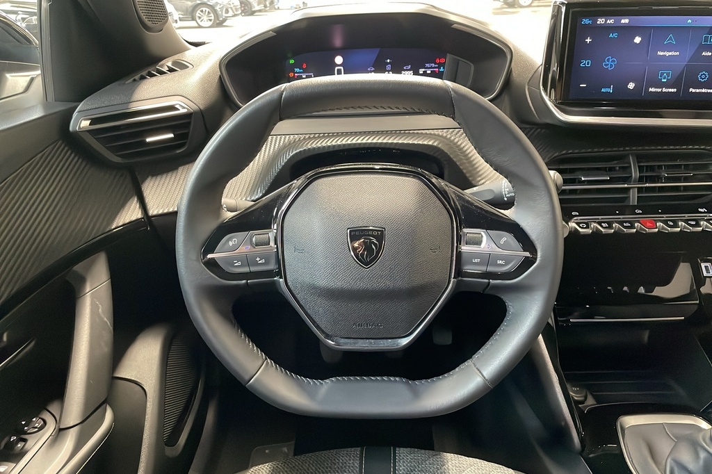 vehicule