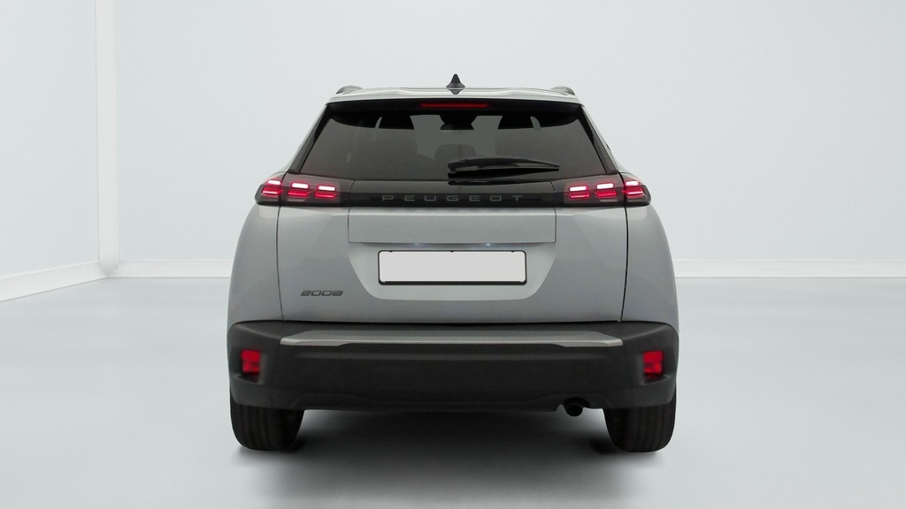 vehicule