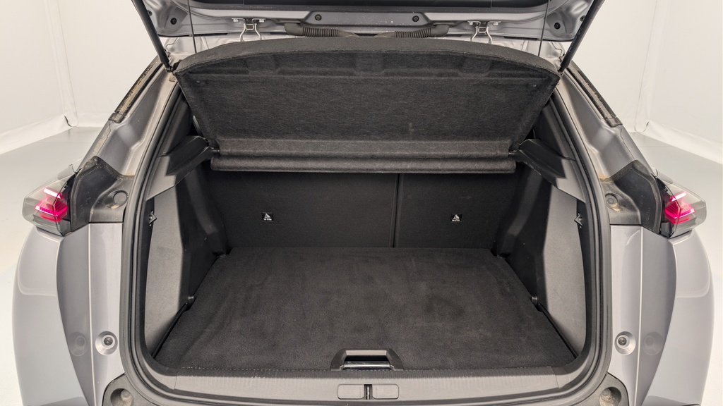 vehicule
