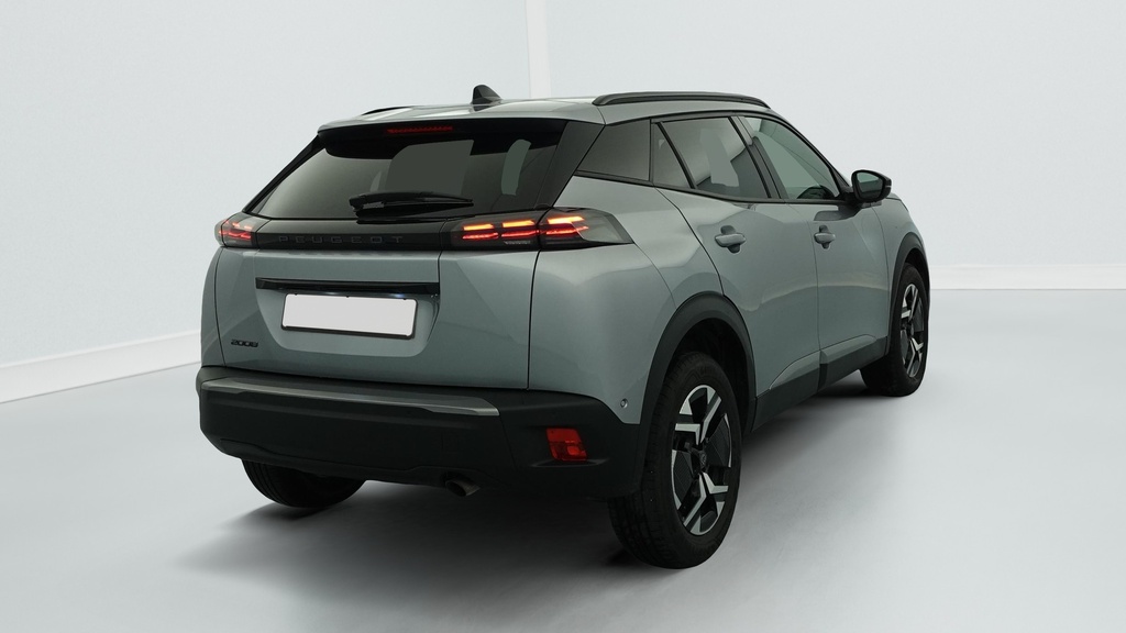 vehicule