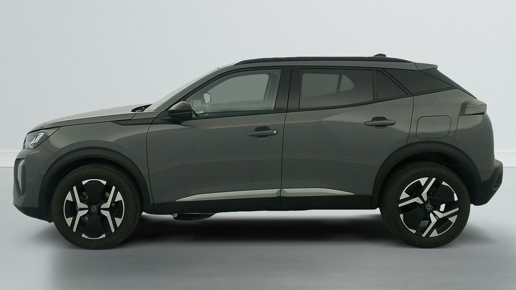 vehicule