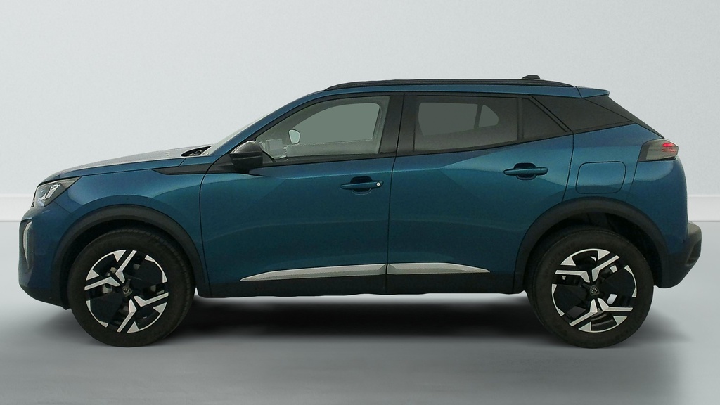 vehicule