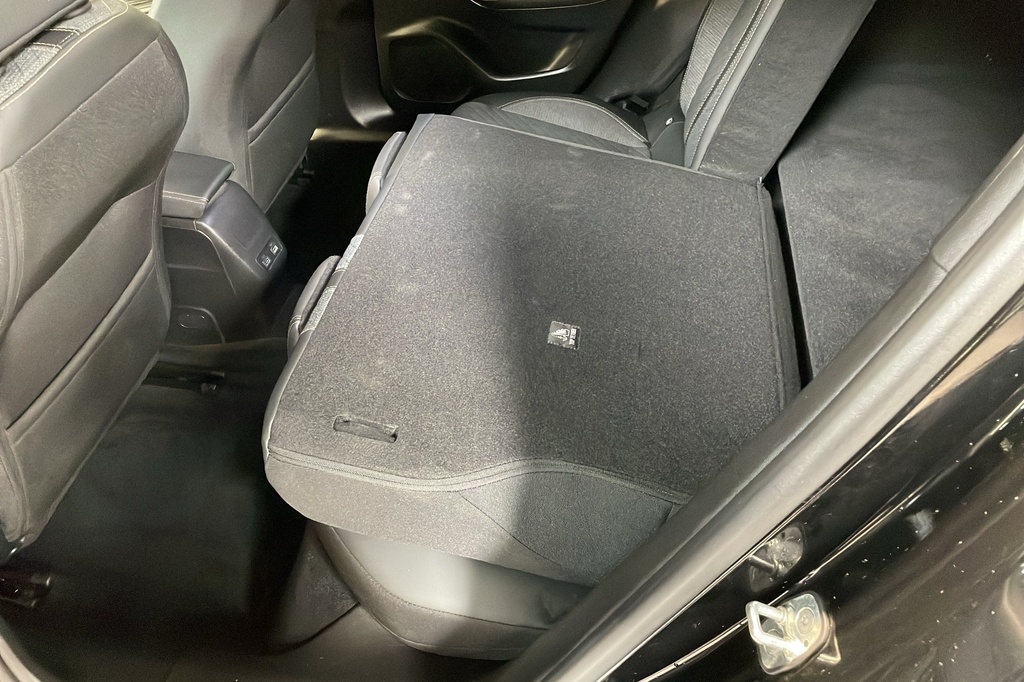 vehicule