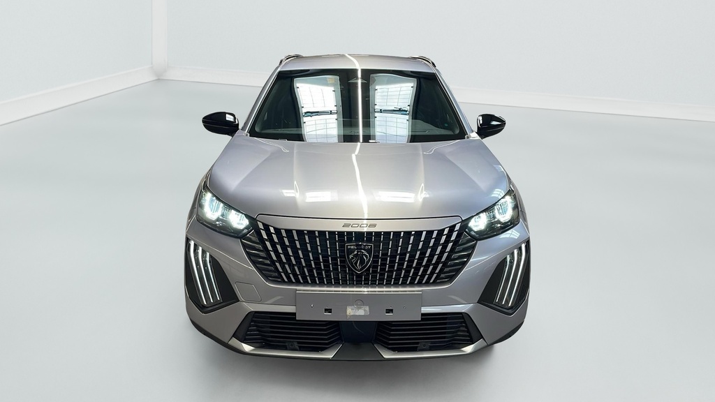 vehicule