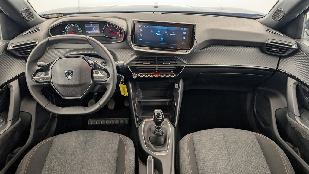 vehicule