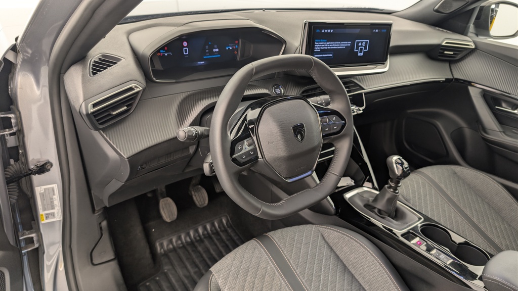vehicule